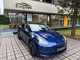 Tesla Model Y Long Range AWD - náhled 41