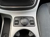 Ford C-MAX (2011) 1.6i Ti-VCT Titanium Xenony - náhled 8