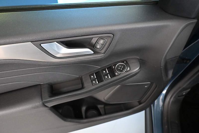 Ford Kuga (2021) 2.5 LED VIRTUAL Tažné BO Head - fotka 14 z 38