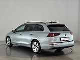 Volkswagen Golf People DSG - náhled 15