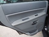 Jeep Grand Cherokee (2005) 4.7 Laredo, LPG - náhled 11
