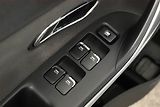Kia Ceed (2016) 1.4 CVVT, Tempomat - náhled 12