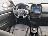 Dacia Spring (2022) Electric 45 (27 kWh), SoH 92% - náhled 7