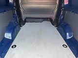 Opel Vivaro (2021) 2.0 CDTI 110 KW - CZ - 6 Míst - náhled 24