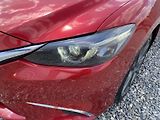 Mazda 6 2.2 SKYACTIVE 175PS 4x4 CR DPH - náhled 79