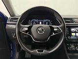 Škoda Superb 1.5TSI DSG Style ACC Carplay - náhled 14