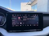 Škoda Octavia Selection 2.0 TDI 110kw DSG - náhled 12