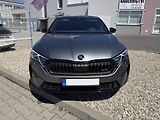 Škoda Octavia IV RS 2,0 TSi/195kW-REZERVACE - náhled 1