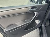 Volkswagen Tiguan 2.0TDI 110kW DSG - náhled 9