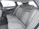 Hyundai i40 (2013) 1.6 GDI- KLIMA- SERVISKA - náhled 12