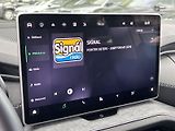 Škoda Kodiaq (2024) 2.0 TDI 4x4 DSG Exclusive Sele - náhled 14