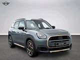 Mini Countryman S ALL4 - náhled 1