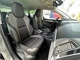 Škoda Karoq 1,0 TSi DPH  Kessy,LED,1xMajit - náhled 34