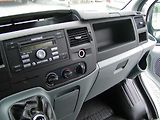 Ford Transit (2011) 2.2TDCi, 6MÍST, 350L,196TIS.KM - náhled 17