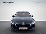 Škoda Octavia (2020) 1.5 TSI 110kW Style Plus combi - náhled 3