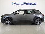 Citroën C4 Cactus 1,2 PureTech 81kW 1.majitel ČR - náhled 4