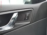 Škoda Superb (2013) 2.0 TDi 4x4, ČR, Elegance - náhled 16