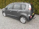 Citroën C3 Picasso 1.6HDi, Tažné,KLIMA!! - náhled 39