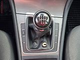 Volkswagen Golf (2013) 1.2 TSI, ČR, servis.kniha - náhled 15