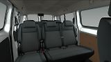 Opel Vivaro (2026) COMBI L 2.2 150k MT6- 9 míst - náhled 11
