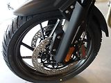 Triumph Tiger 1200 GT (2026) Alpine Edition - náhled 8