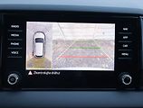 Škoda Karoq (2024) Sportline 2.0 TDI, Sportline - náhled 21