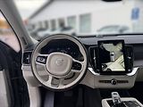 Volvo XC90 (2026) 2,0 XC90B5 Plus Bright 7752 - náhled 8