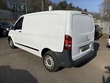Mercedes-Benz Vito 1,6 CDI,ČR - náhled 6