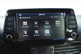 Hyundai i30 1.4 T-GDI ALL INCLUSIVE ČR - náhled 18