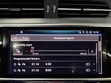 Audi S6 55TDI QUATTRO, VZDUCH, BLACK P - náhled 23