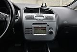 Seat Altea XL 2.0 TDi DSG6,XENON,KLIMA,AL - náhled 19