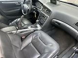 Volvo XC70 (2006) 2.4 D5 AWD Cross Country - náhled 10