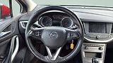 Opel Astra Edition ST 1.2Turbo MT6 (81kW/ - náhled 17