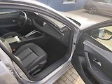 Peugeot 308 (2026) SW ALLURE Hybrid 145 e-DCS6 - náhled 14