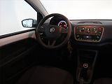Škoda Citigo (2018) 1.0 MPI, nová STK - náhled 7