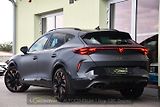 Cupra Formentor 2.0TSi VZ333 4Drive SENNHEISER - náhled 3