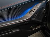 Dodge Charger (2024) 0.0 Daytona Scat Pack 670HP - náhled 15