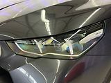 BMW Řada 5 520d xDrive M-SPORT, HARMAN&KA - náhled 8