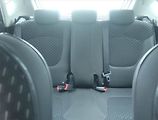 Renault Captur (2019) 1.3 TCe, Serv.kniha, Navi - náhled 10
