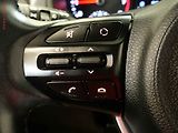 Kia Rio (2019) 1.2i, 2.maj,ČR, AC, park - náhled 15