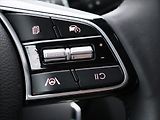 Kia XCeed 1,5 T-GDI 117kW Exclusive DPH - náhled 20