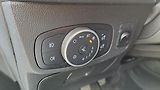 Ford Focus 1.5 TDCI Business NAVI - náhled 22
