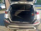 Hyundai Kona 1,0 TGDI SMART, tažné zař. - náhled 19