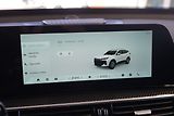 Chery Tiggo 7 COMFORT 1,6 T-GDI - náhled 33