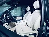 Mercedes-Benz Třídy V (2024) 300d*EXL*AMG*4M*NEZTOP*27.ZÁR - náhled 15