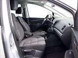 Volkswagen Sharan 2,0 TDI 135kW Comfortline DSG - náhled 11