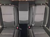 Mazda 5 (2006) 2.0 CD, 7 míst, jezdí výborně - náhled 10