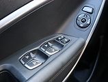 Hyundai Santa Fe (2015) 2.0 CRDi, 4X4, Tempomat - náhled 16