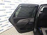 Citroën C4 Picasso (2016) 1,6HDI*NAVI*KAMERA**EXCLUSIV* - náhled 15