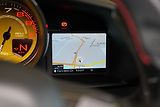 Ferrari 488 Lift/FullCarbon/Camera/Novitec - náhled 51